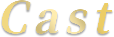 Cast