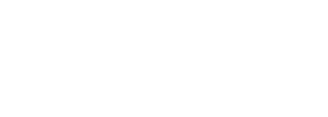 9/20（金）よりヒューマントラストシネマ有楽町、新宿シネマカリテほか全国順次公開