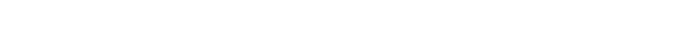 パリの名門音楽院へ編入を認められた少女が、世界中で6%しかいない女性指揮者への夢に挑む 巨匠チェリビダッケに師事し、自らオーケストラを立ち上げた実話を描く、驚きの感動作